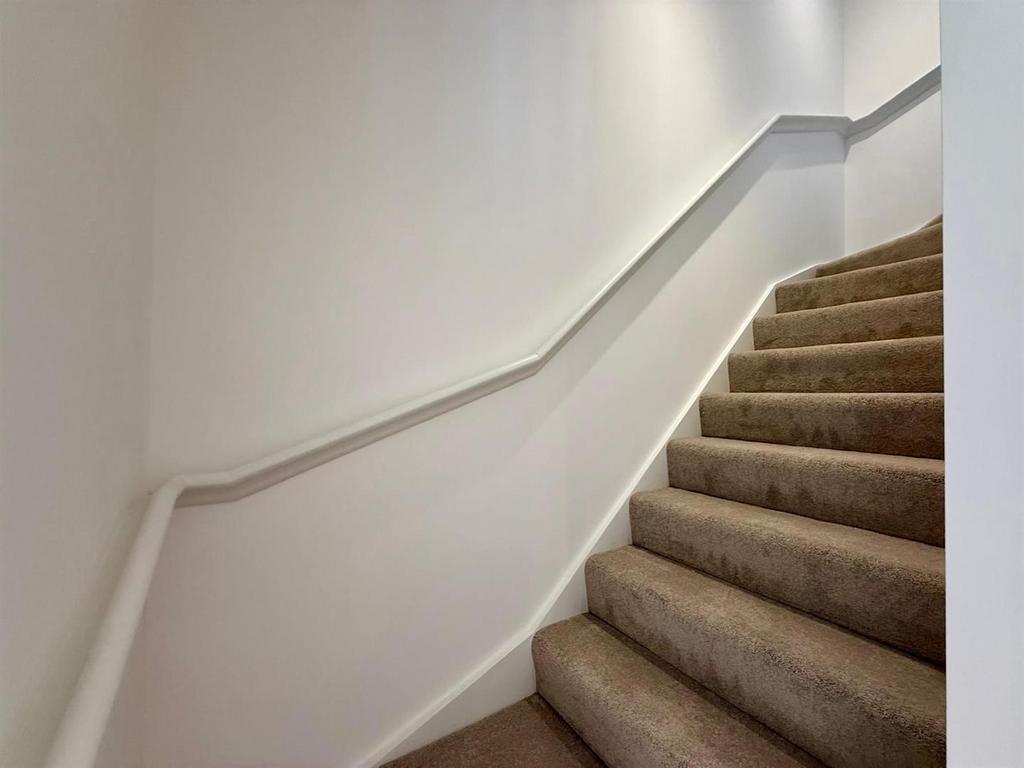 5 mm stairs.jpg