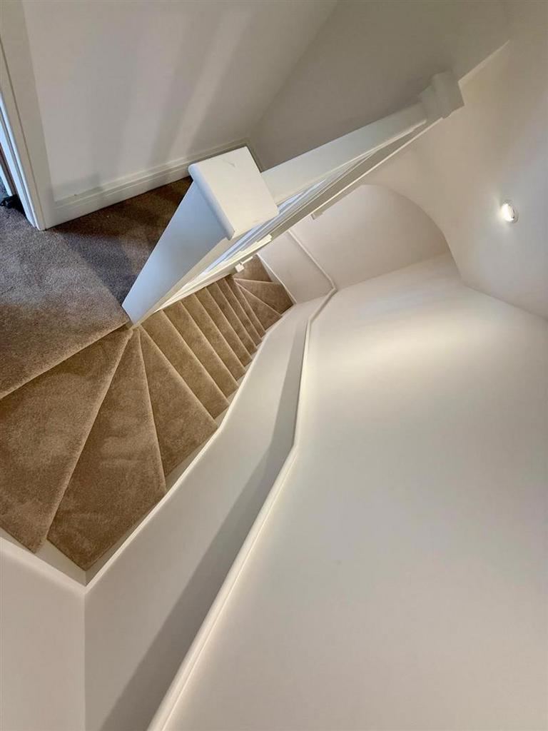 5mm stairs 2.jpg