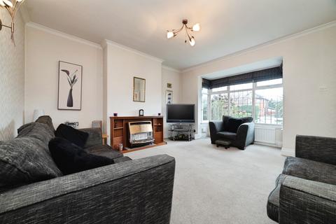 undefined, Carr Lane, Willerby, Hull