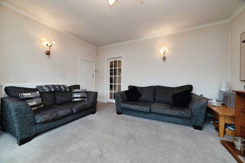 undefined, Carr Lane, Willerby, Hull