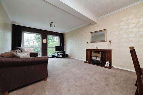 undefined, Carr Lane, Willerby, Hull