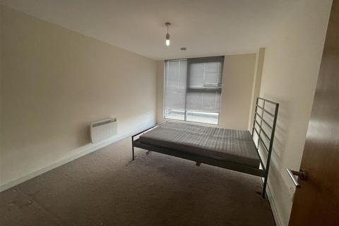 undefined, Paramount, Beckhampton Street, Swindon
