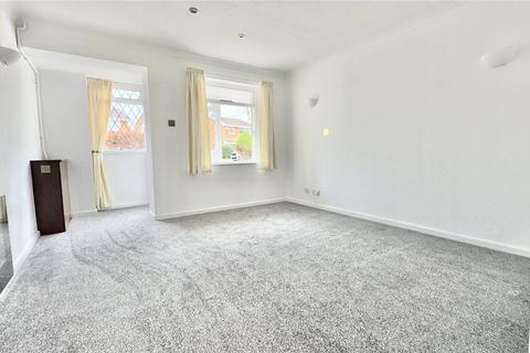undefined, Gilwell Avenue, Moreton, Wirral, CH46