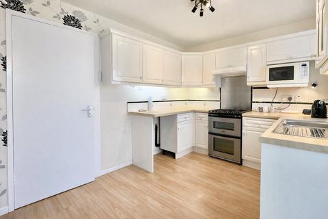 undefined, Gilwell Avenue, Moreton, Wirral, CH46