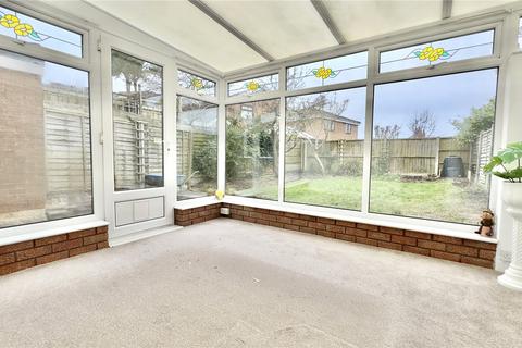 undefined, Gilwell Avenue, Moreton, Wirral, CH46