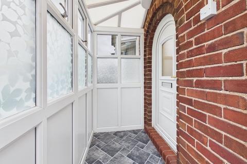 3 bedroom semi-detached house for sale, Walkmill Road, Market Drayton, Shropshire