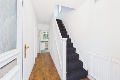 3 bedroom semi-detached house for sale, Walkmill Road, Market Drayton, Shropshire