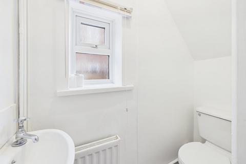 3 bedroom semi-detached house for sale, Walkmill Road, Market Drayton, Shropshire