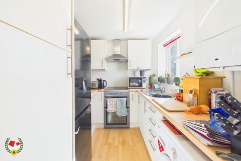 1 bedroom end of terrace house for sale, Mansfield Mews, Quedgeley, GL2