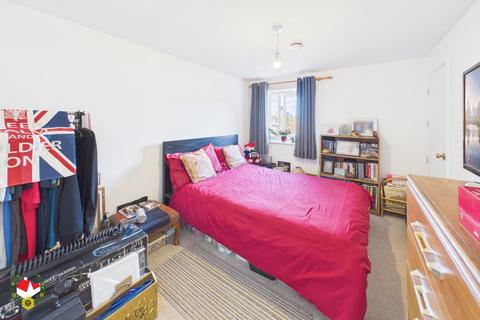 1 bedroom end of terrace house for sale, Mansfield Mews, Quedgeley, GL2