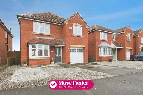 undefined, Taillar Road, Hedon,  HU12 8GU