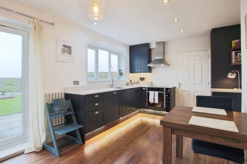 undefined, Taillar Road, Hedon,  HU12 8GU