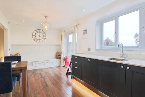 undefined, Taillar Road, Hedon,  HU12 8GU