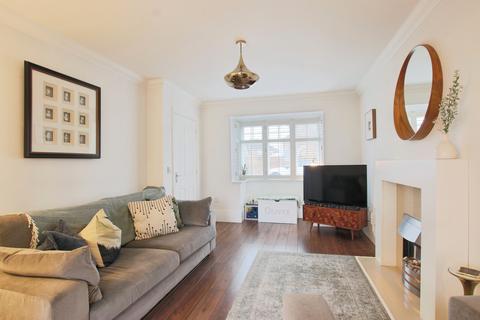 undefined, Taillar Road, Hedon,  HU12 8GU