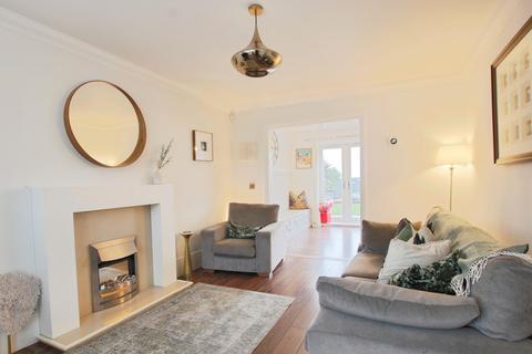 undefined, Taillar Road, Hedon,  HU12 8GU