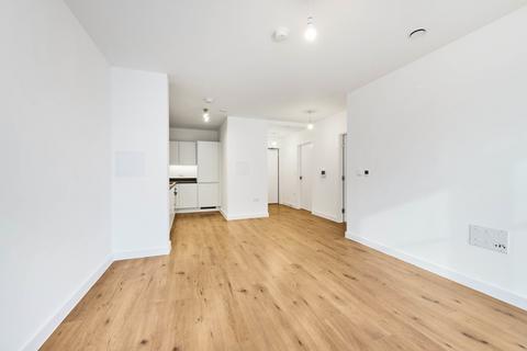 undefined, New Road, Dagenham, RM9