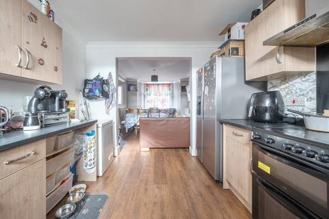 5 bedroom terraced house for sale, Old Laira Road, Plymouth, Devon, PL3