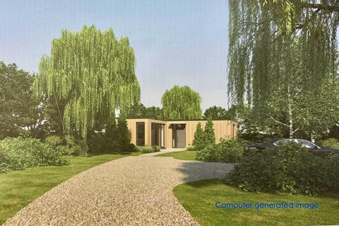 undefined, Mayes Lane, Chelmsford CM2