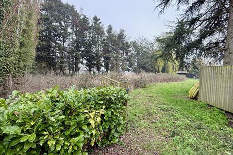 undefined, Mayes Lane, Chelmsford CM2