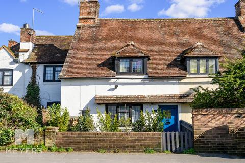 undefined, Southampton Road | Ringwood | BH24