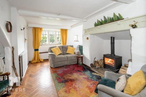 undefined, Southampton Road | Ringwood | BH24