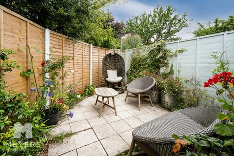 undefined, Southampton Road | Ringwood | BH24