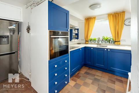 undefined, Southampton Road | Ringwood | BH24