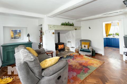 undefined, Southampton Road | Ringwood | BH24
