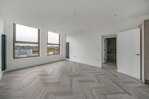 undefined, Flat 8 Telegraph House 11-27 Hythe Street, Dartford, Kent, DA1 1GL