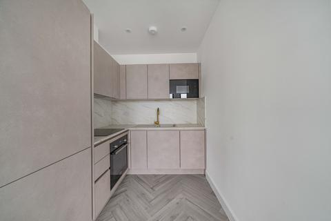 undefined, Flat 8 Telegraph House 11-27 Hythe Street, Dartford, Kent, DA1 1GL