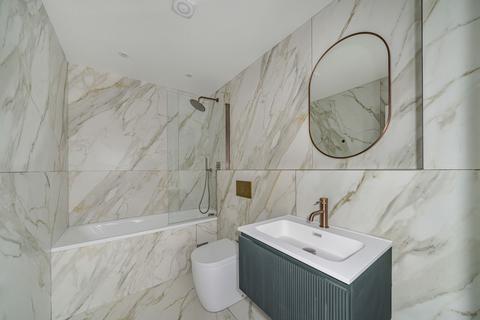 undefined, Flat 8 Telegraph House 11-27 Hythe Street, Dartford, Kent, DA1 1GL