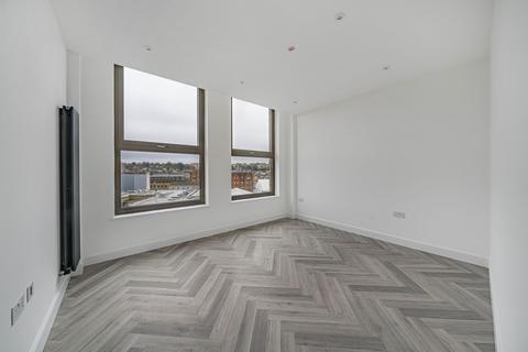 undefined, Flat 8 Telegraph House 11-27 Hythe Street, Dartford, Kent, DA1 1GL