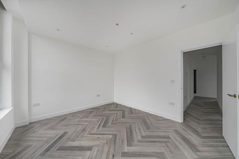 undefined, Flat 8 Telegraph House 11-27 Hythe Street, Dartford, Kent, DA1 1GL