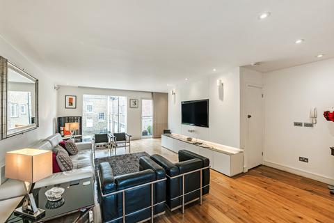 4 bedroom house for sale, Upper Mall, London, W6