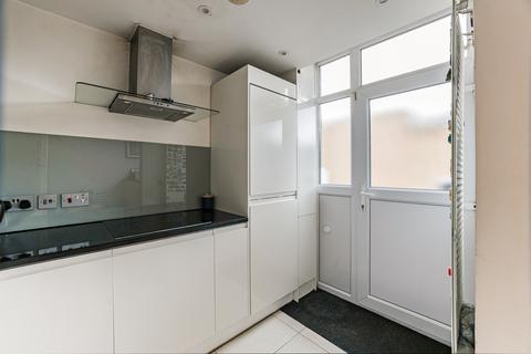 4 bedroom house for sale, Upper Mall, London, W6