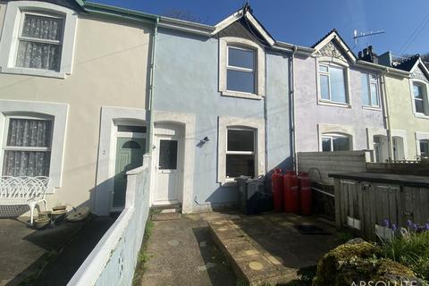 undefined, Brixham Road, Kingswear, TQ6
