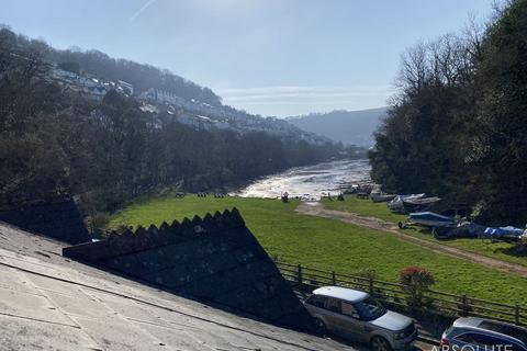 undefined, Brixham Road, Kingswear, TQ6