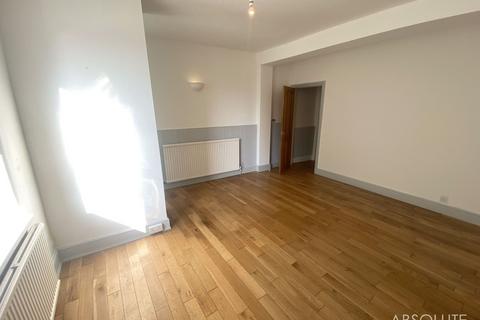 undefined, Brixham Road, Kingswear, TQ6