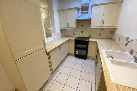 undefined, Brixham Road, Kingswear, TQ6