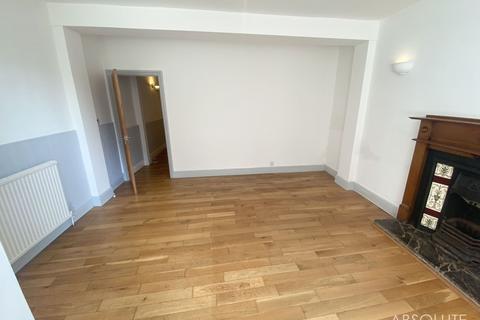 undefined, Brixham Road, Kingswear, TQ6