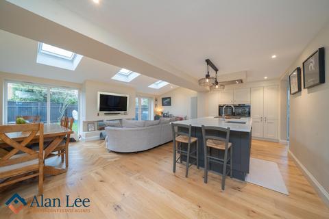 undefined, Lutyens Close, Macclesfield, Cheshire