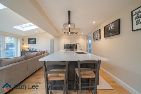 undefined, Lutyens Close, Macclesfield, Cheshire