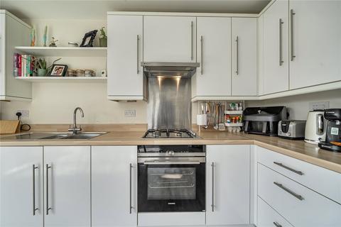 undefined, Flat 3, 7 Tidman Road, Reading