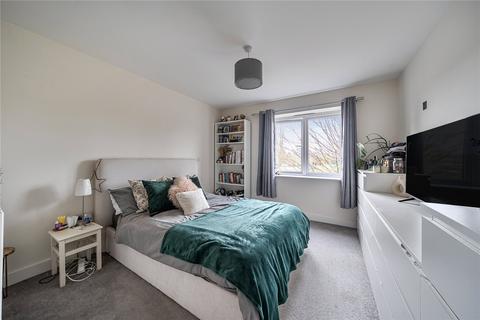 undefined, Flat 3, 7 Tidman Road, Reading