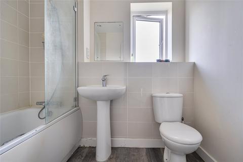 undefined, Flat 3, 7 Tidman Road, Reading