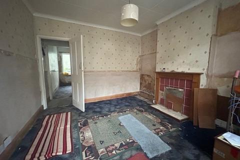 undefined, Alma Road, Lowestoft