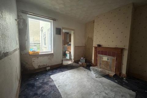 undefined, Alma Road, Lowestoft