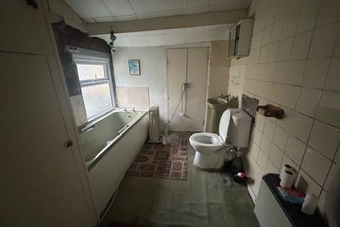 undefined, Alma Road, Lowestoft