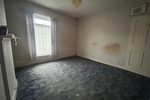 undefined, Alma Road, Lowestoft