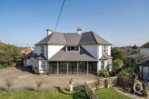 undefined, Bradley Drive, Sittingbourne, Kent, ME10